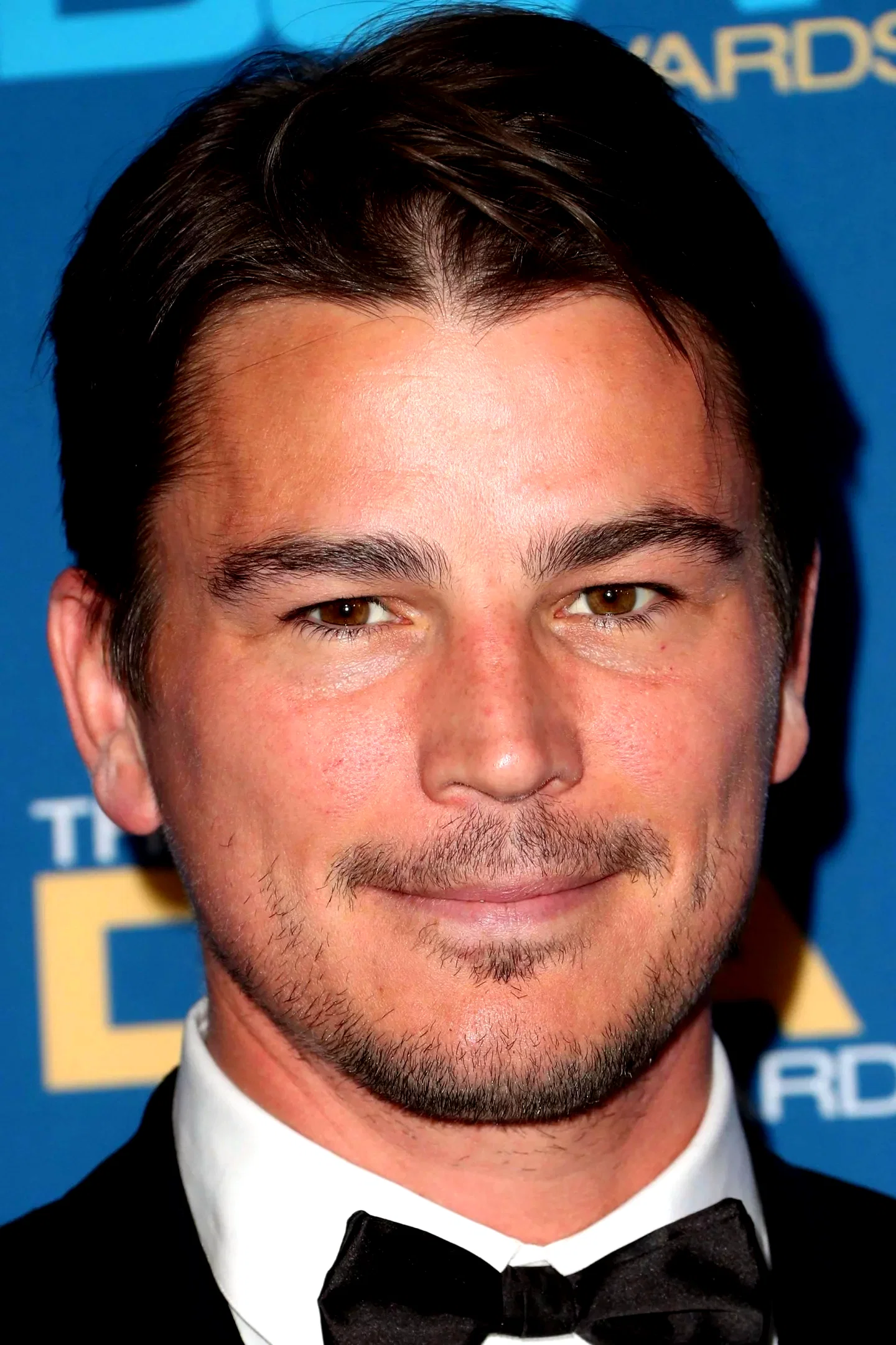 Josh Hartnett