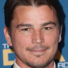 Photo star : Josh Hartnett