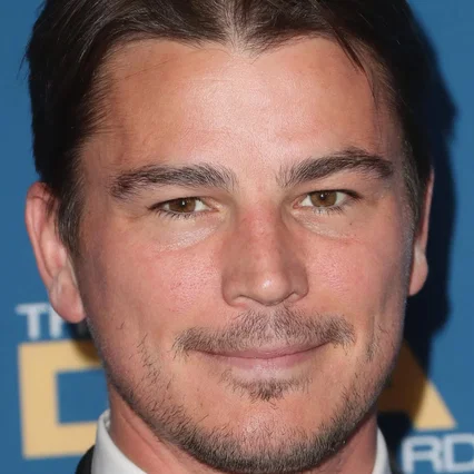 Josh Hartnett