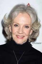  Hayley Mills
