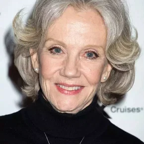 Photo star :  Hayley Mills