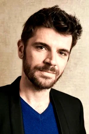  Alexandre Heboyan