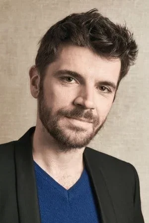 Alexandre Heboyan photo