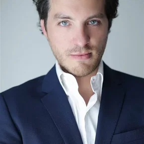 Photo star : Romain Sandere