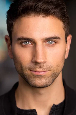  Michael Joseph Nelson photo