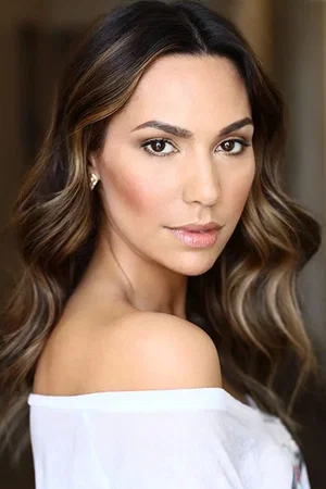 Layla Cushman photo
