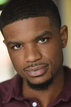  Iroko Anyogu photo
