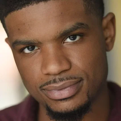  Iroko Anyogu
