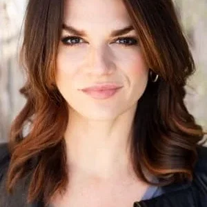  Brittany Goodwin