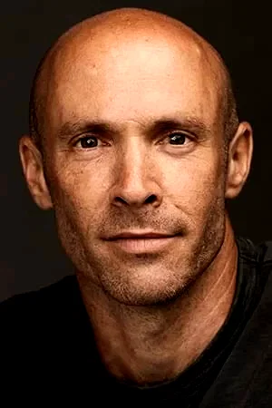  Aaron Roman Weiner