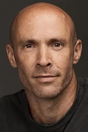  Aaron Roman Weiner photo