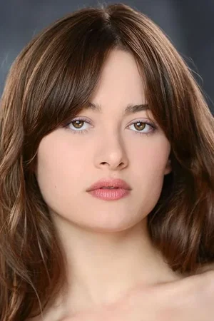 Photo de  Chloe Avakian