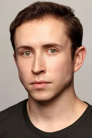  Calvin Noble photo