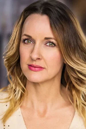  Muretta Moss photo