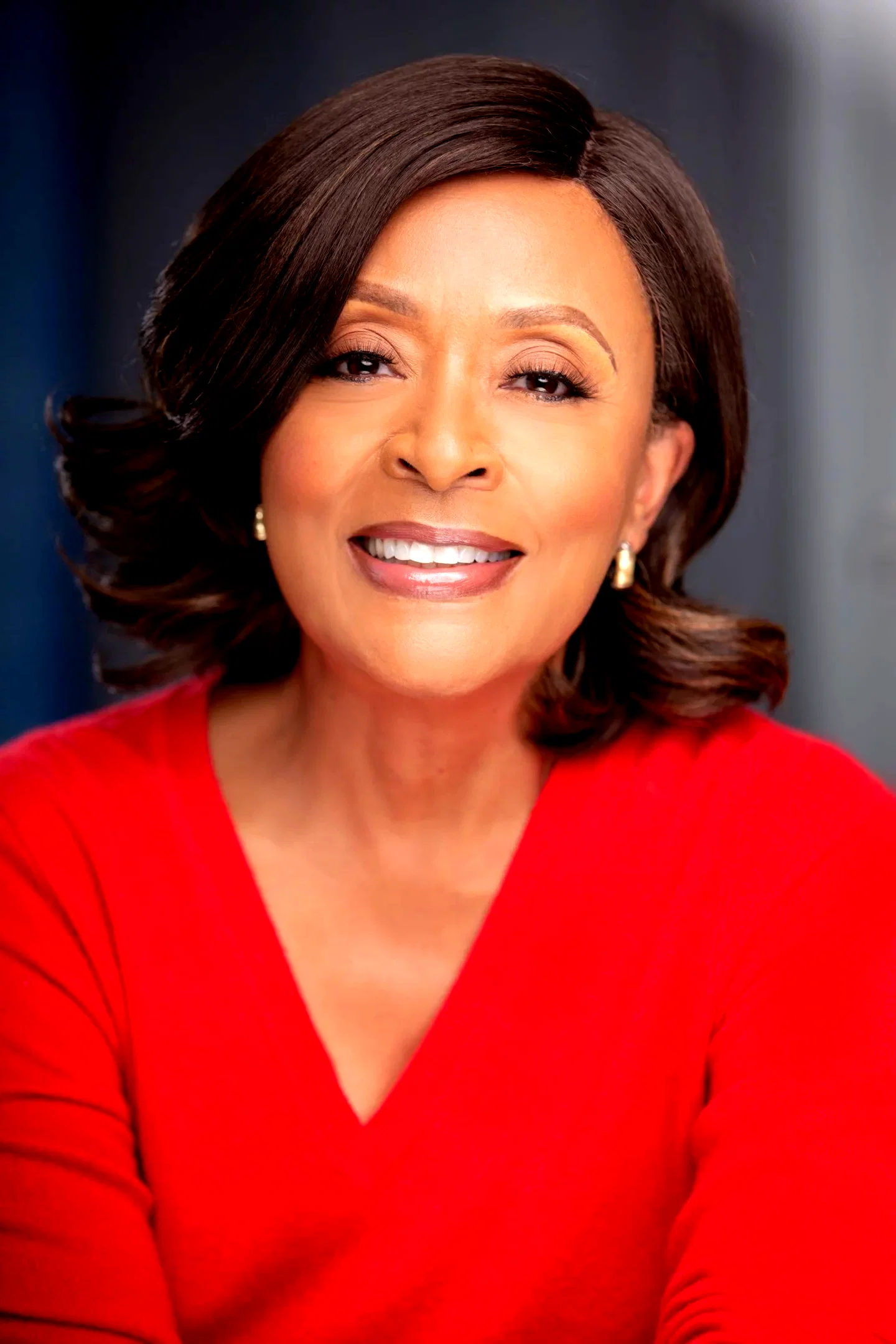  Malena Cunningham Anderson