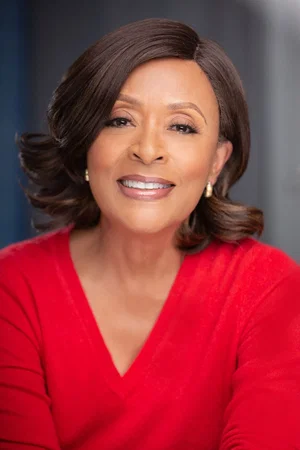  Malena Cunningham Anderson photo