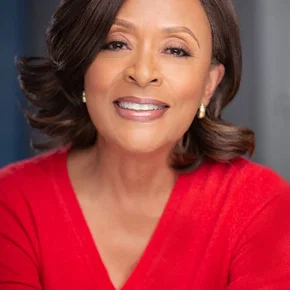 Photo star :  Malena Cunningham Anderson