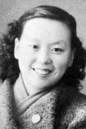 Photo de  Shuying Jiang