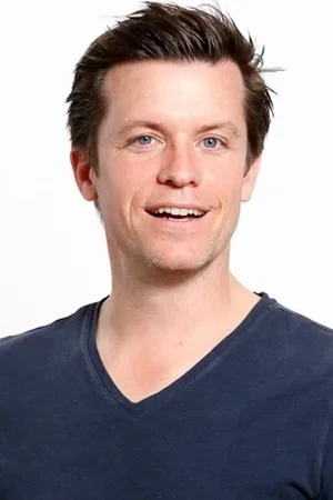  Benedikt Weber
