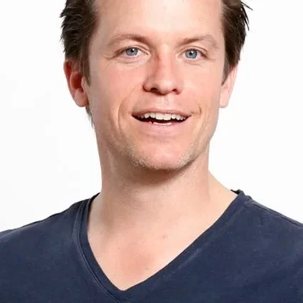  Benedikt Weber