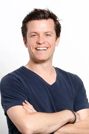  Benedikt Weber