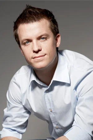  Benedikt Weber