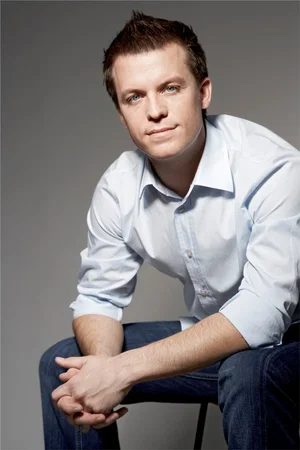  Benedikt Weber photo