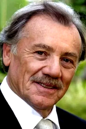  Franz Buchrieser