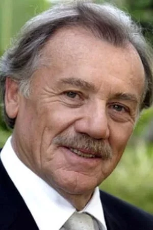  Franz Buchrieser photo