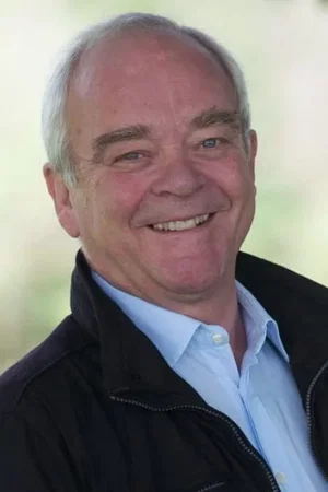 Photo de Götz Burger