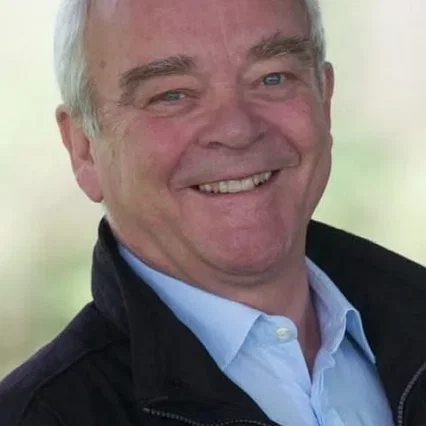 Götz Burger