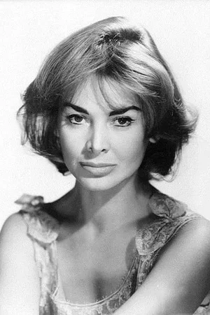 Photo de  Eleonora Rossi Drago