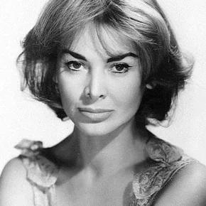 Photo star :  Eleonora Rossi Drago