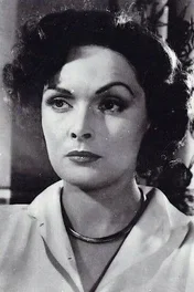  Tamara Lees