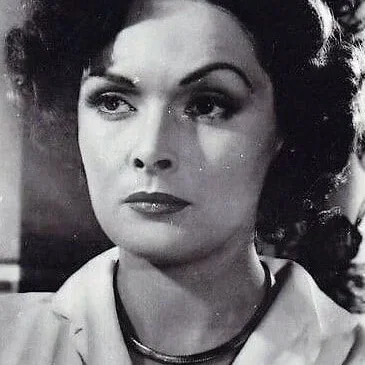  Tamara Lees