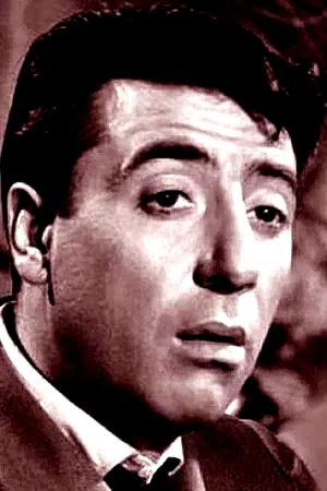  Jean-marc Tennberg