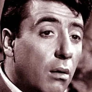  Jean-marc Tennberg