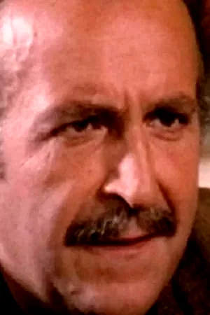  Piero Tellini