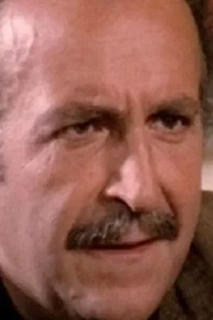  Piero Tellini photo