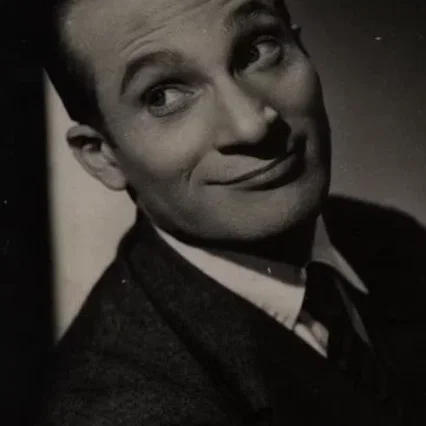  Alfredo Rizzo