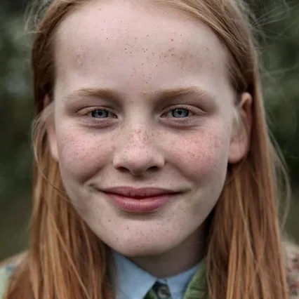  Katla Njálsdóttir