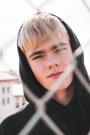  Baldur Einarsson