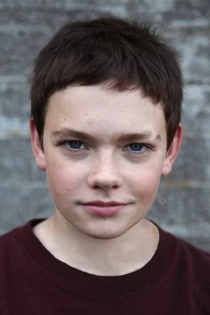  Baldur Einarsson photo