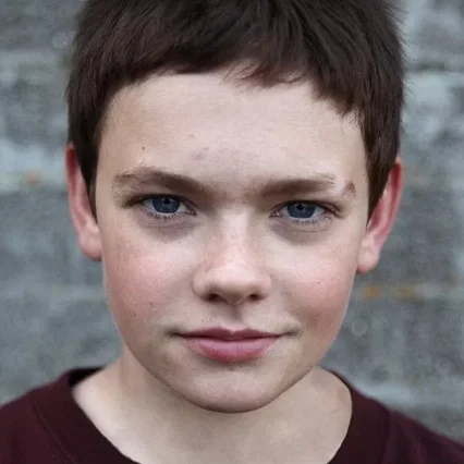  Baldur Einarsson