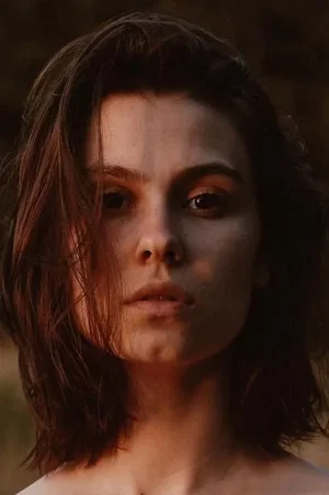  Pola Gonciarz photo