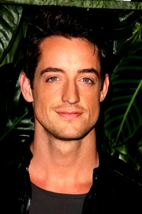  Justin Price