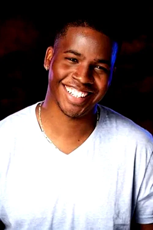  Cameron Leonard
