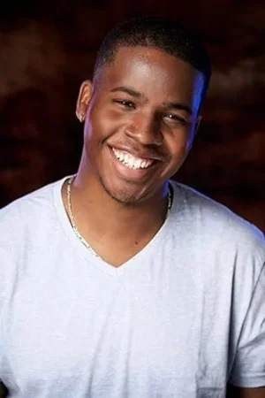  Cameron Leonard photo