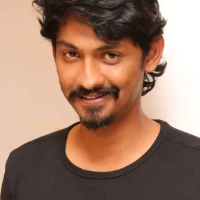 Photo star :  Elan