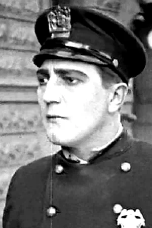  Charles Stevenson
